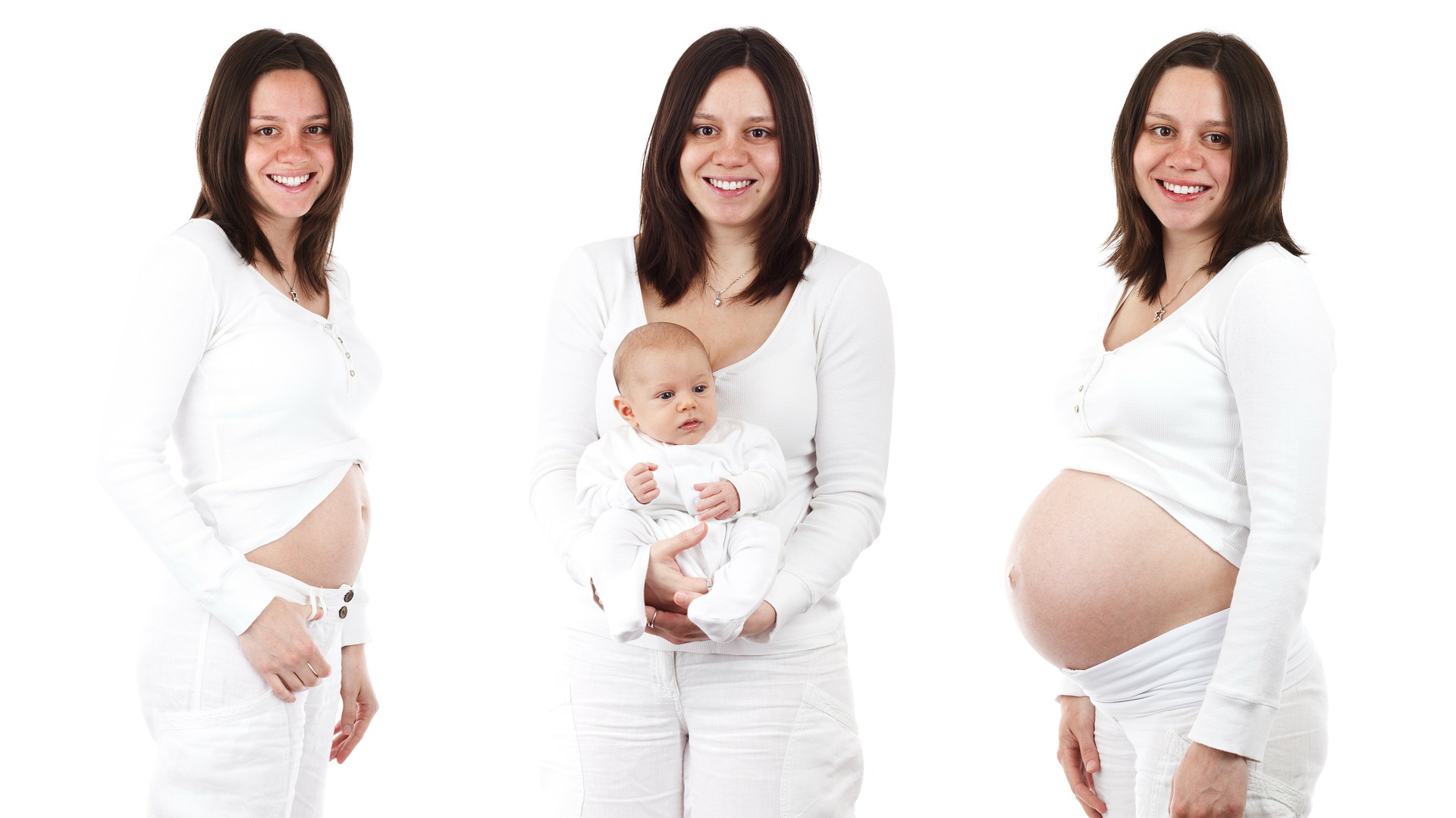 Pregnancy triple.jpg