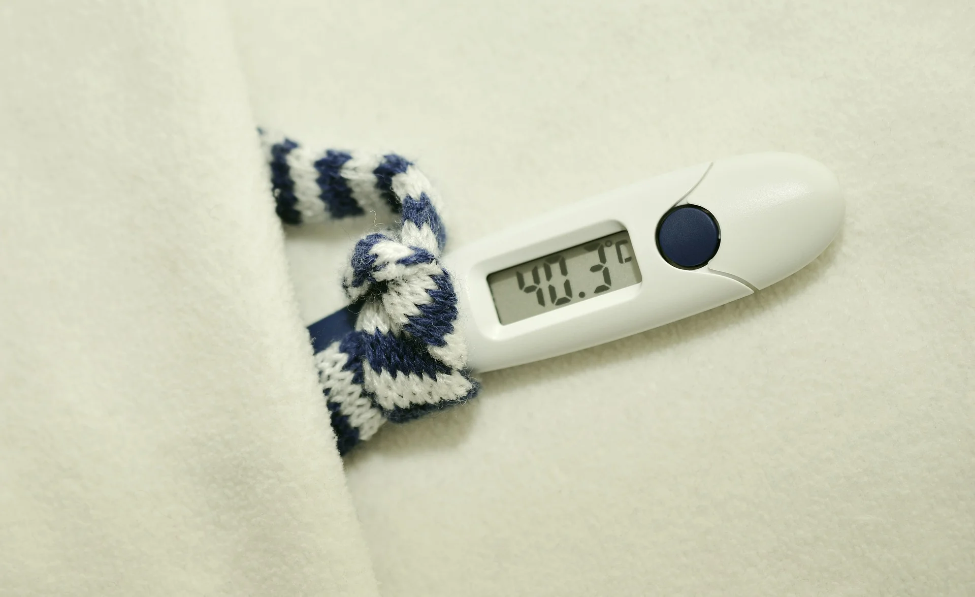 Influenza vaccination in pregnancy