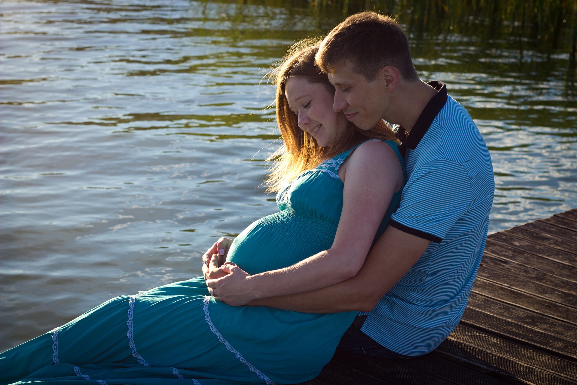 Couple by water.jpg