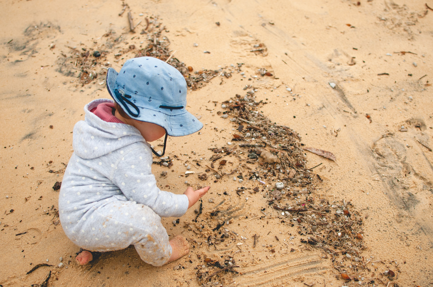 Alison at beach.jpg