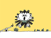 Https Encrypted Tbn0 Gstatic Com Images Q Tbn And9gcr3u2gsxes 3vm3s J3j6akkqjpzg1hh8cga Usqp Cau 2