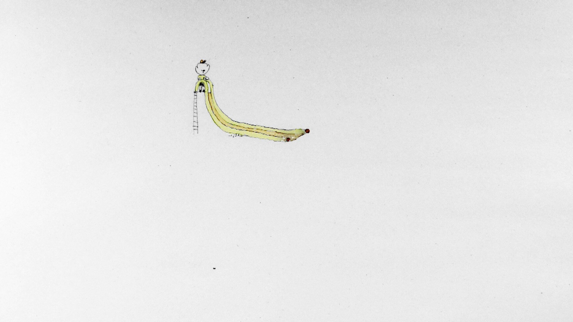 Loops Works By Max Litvinov loops works by max litvinov