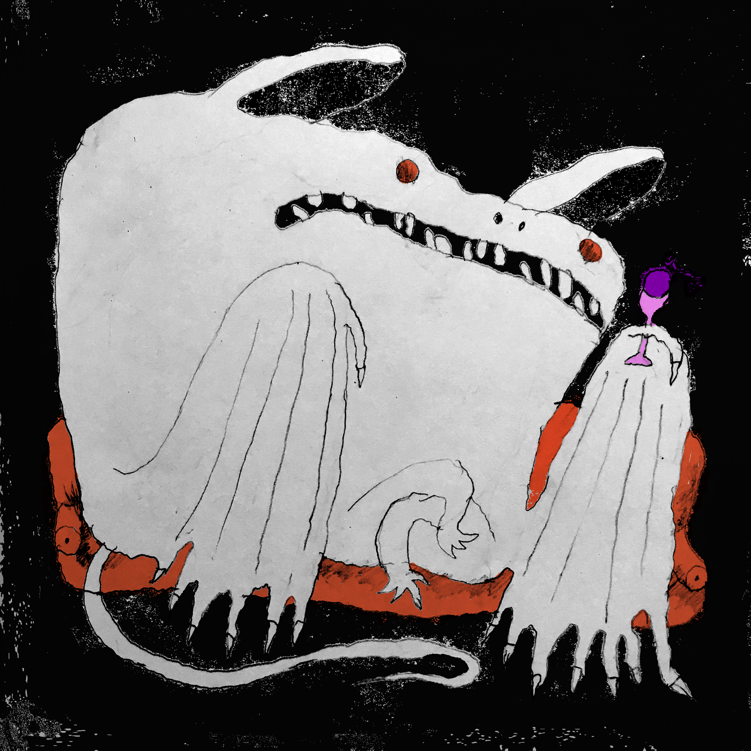 Drawings Works By Max Litvinov drawings works by max litvinov