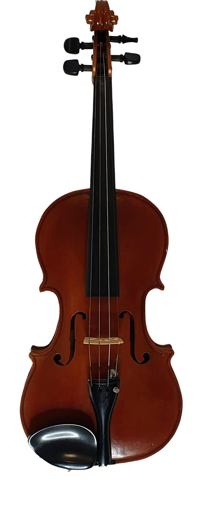 Violin (31) — Melbourne violin, cello and viola