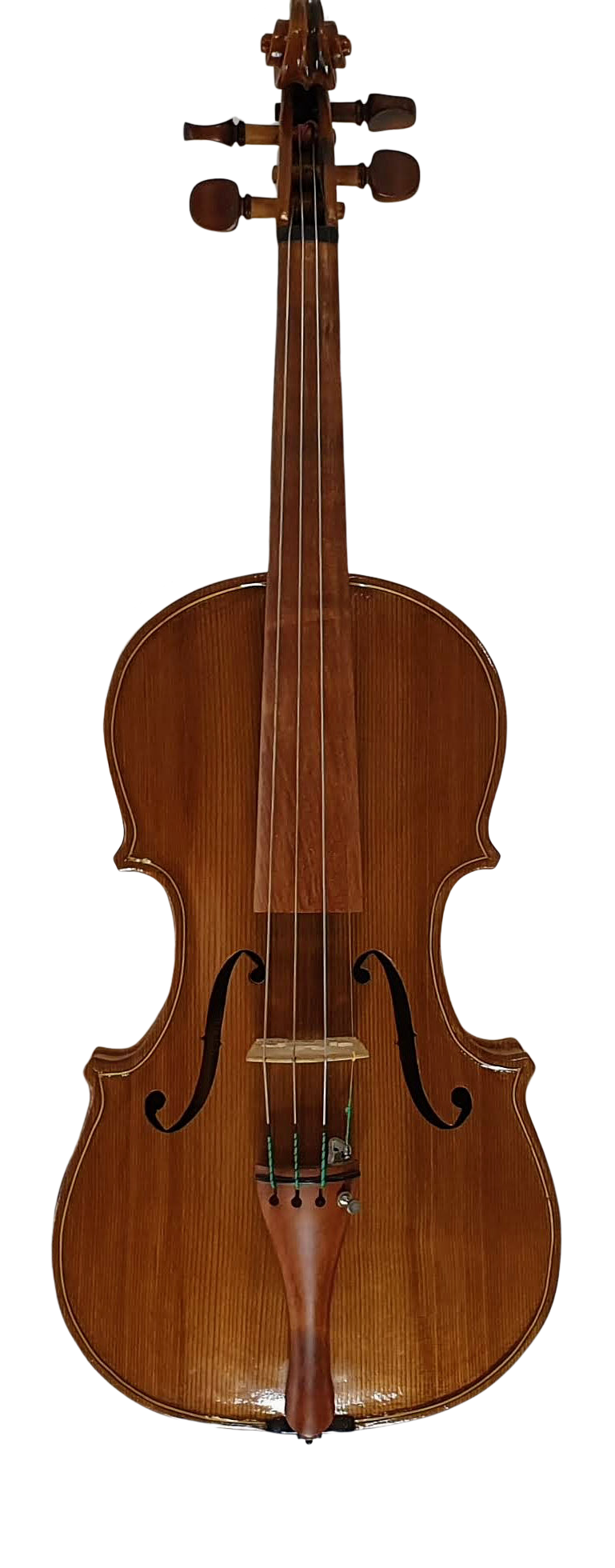 Melbourne violin cello and viola maker — Melbourne violin, cello and