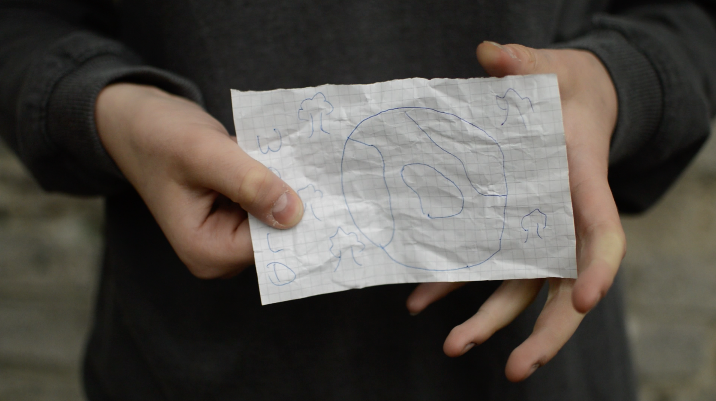 Kopernikus Videosnap1.png