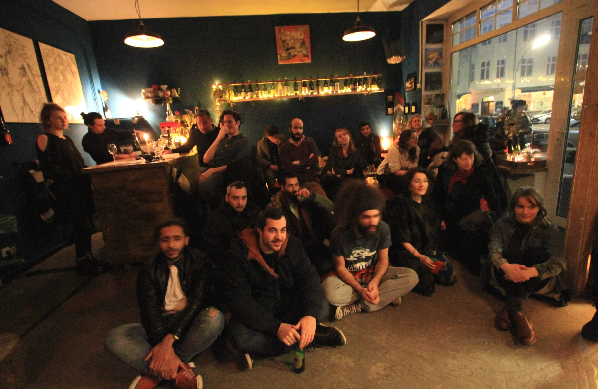 TurningTablesMotifBar8.jpg