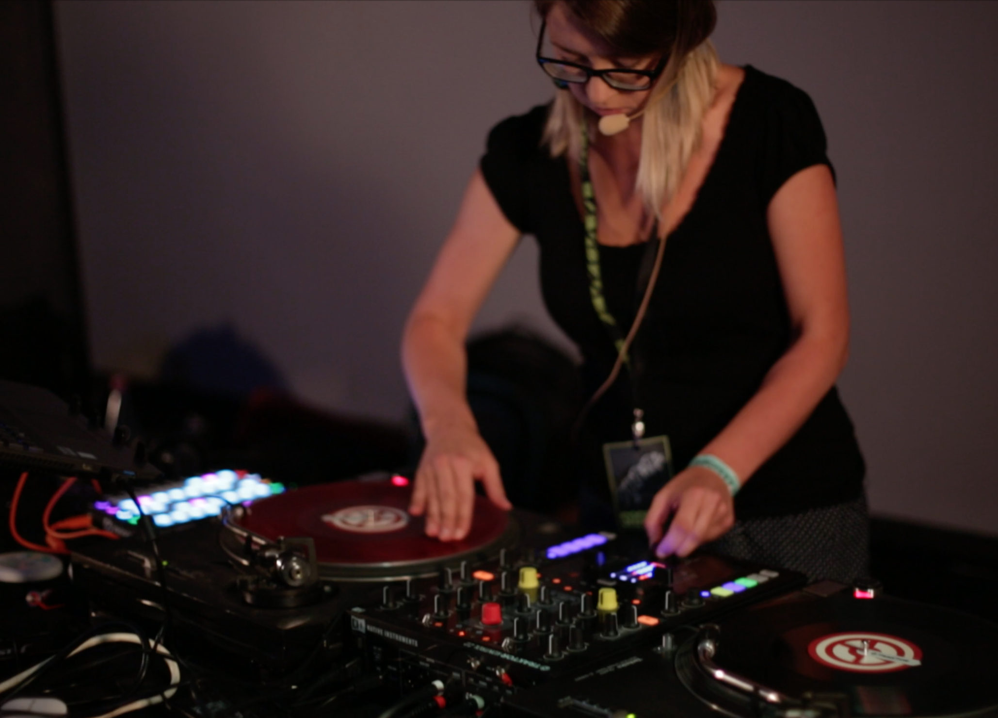 Sample Music Festival 5.png