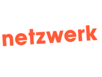 kulturnetzwerknk.png