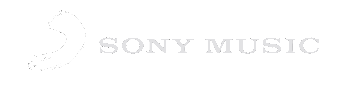Sony#1_rectangle_without_background.png