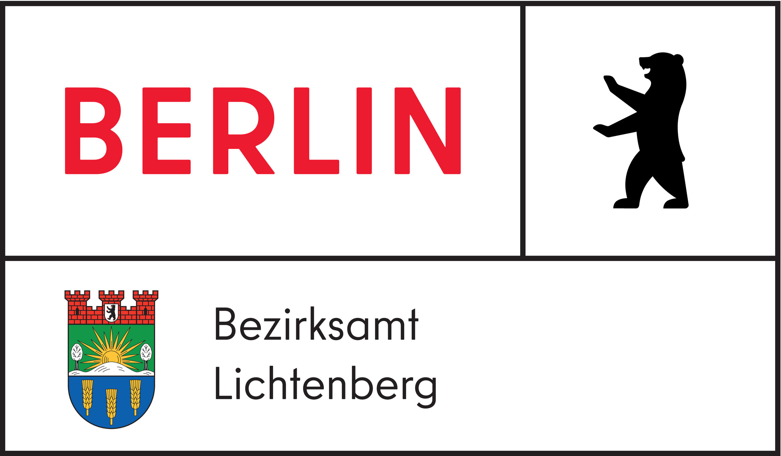 Logo_BA_Lberg_neu.jpg