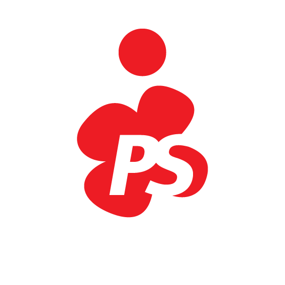 h_sparen_pikto_PSSparen_HKS13.png