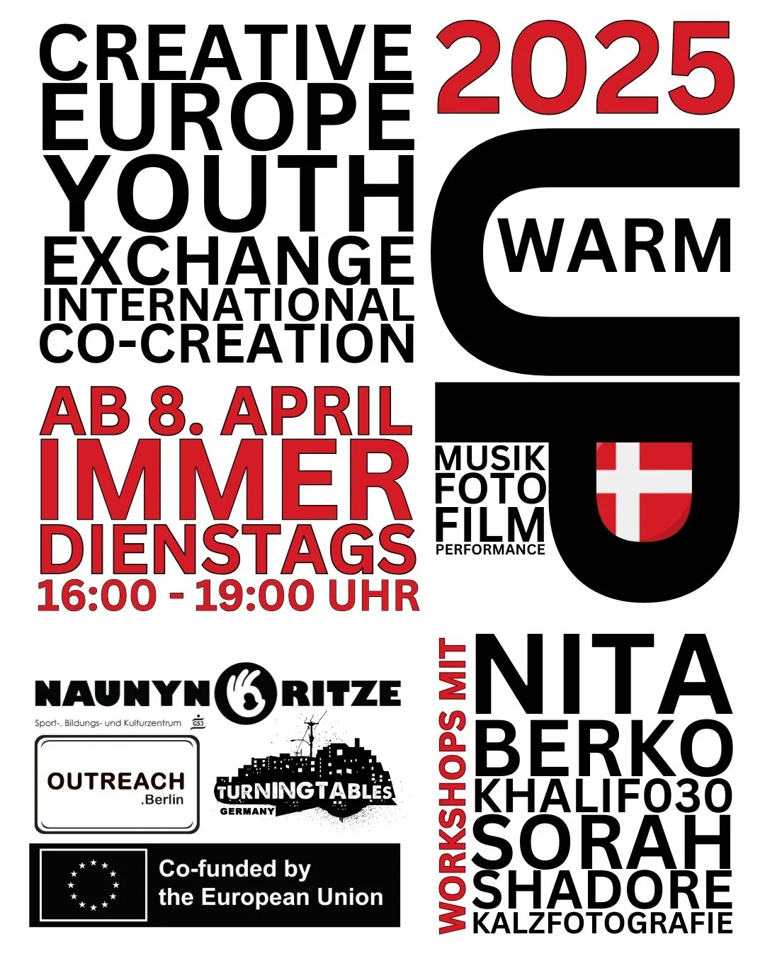 Creative Europe 2025 flyer.jpeg