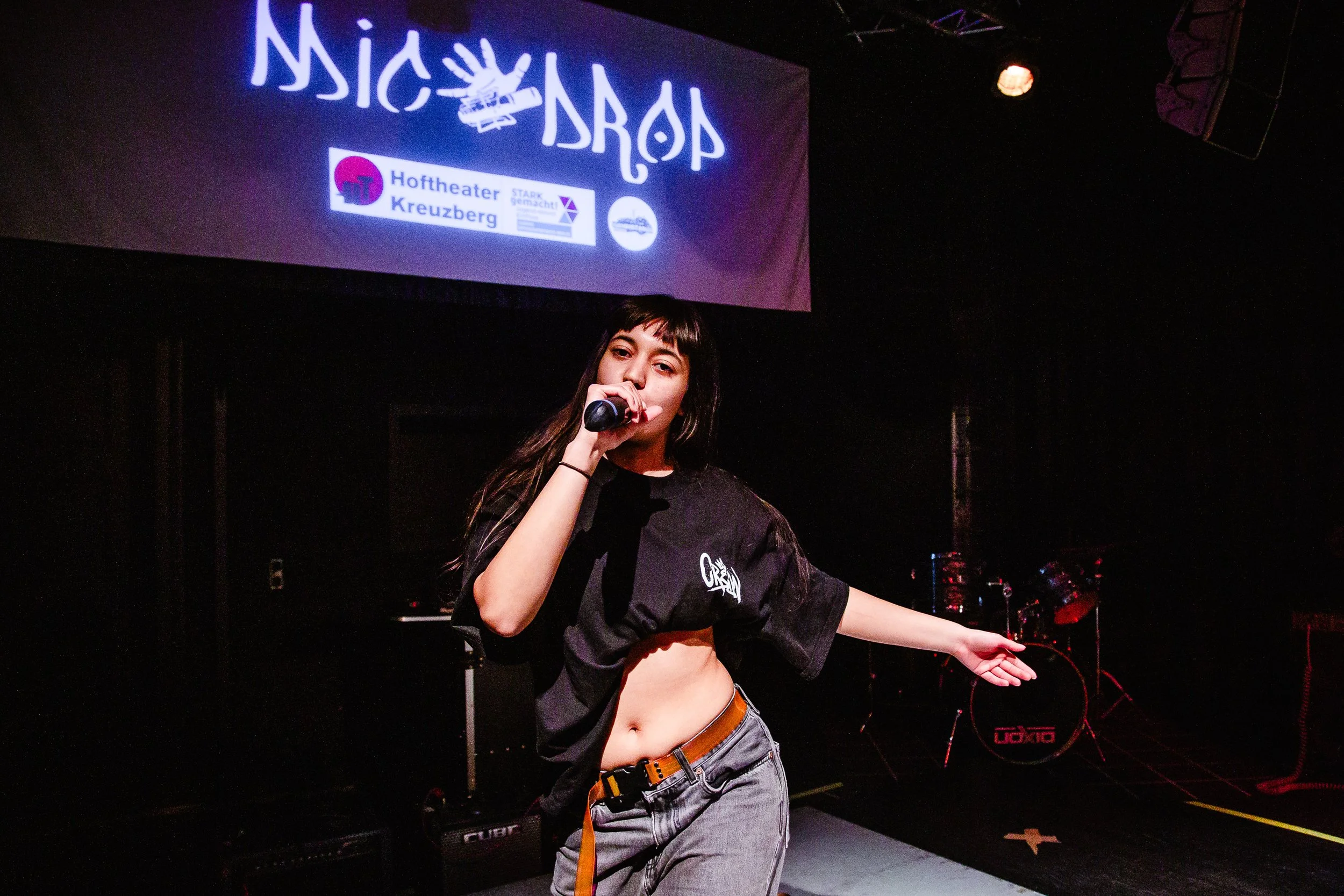 082__H8A9057_MicDrop_KalzFoto.jpg