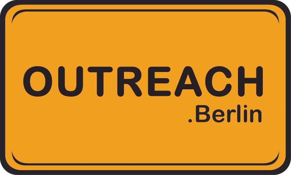 Logo_Outreach_Berlin.jpg
