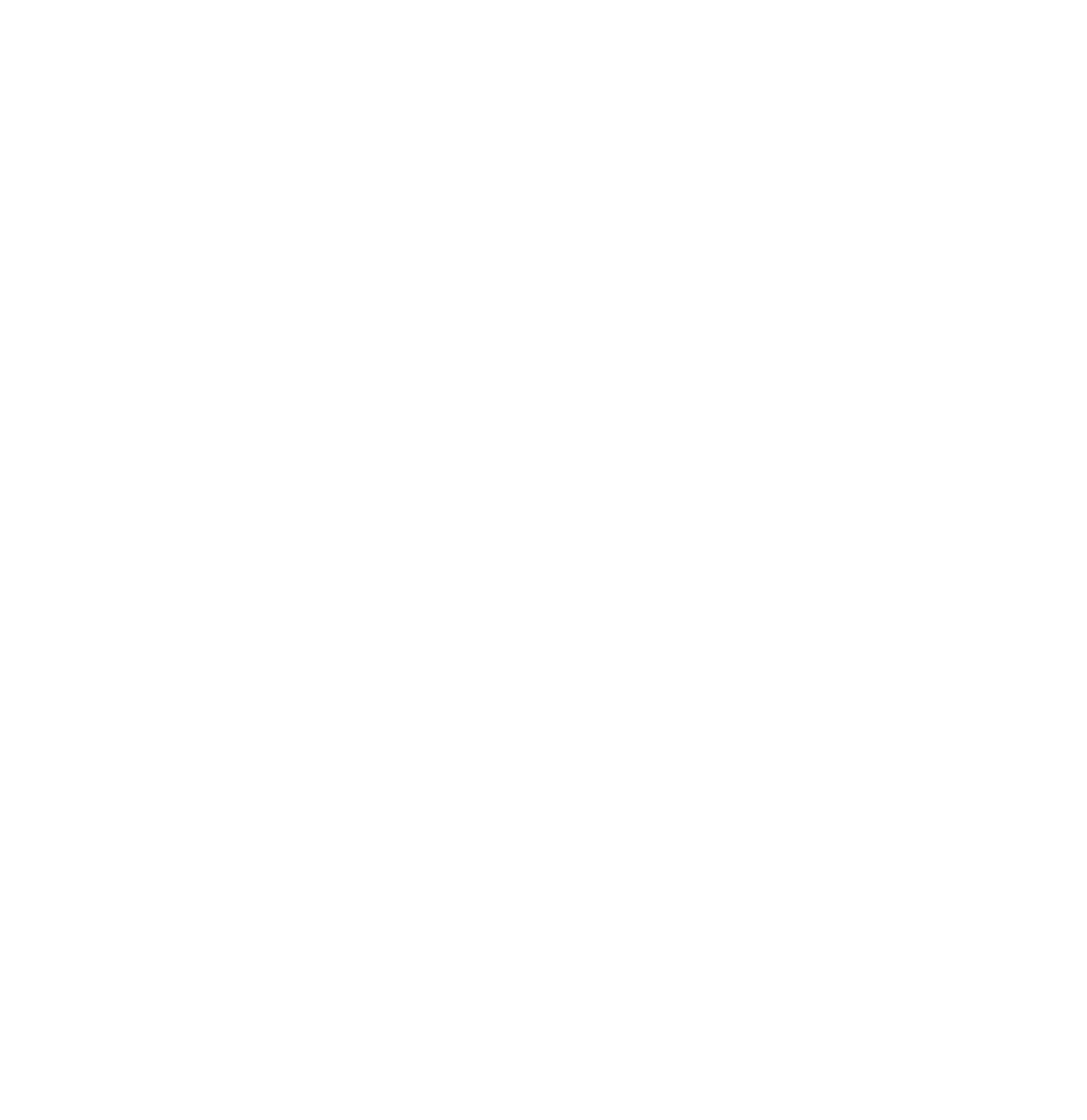 OASE-Logo-Palmen-Schriftzug_weiß.png