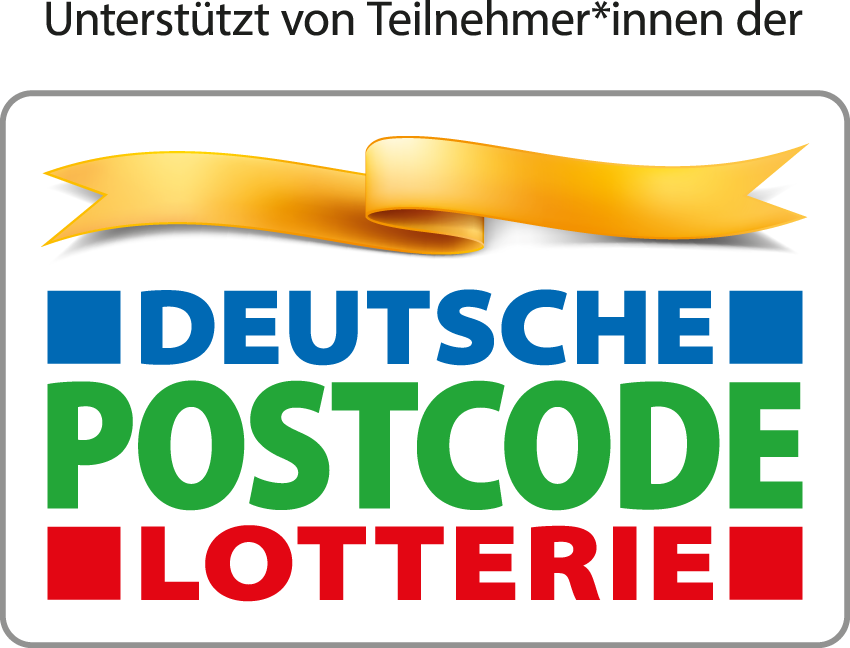 DPL Logo_projektbezogen_Web.png