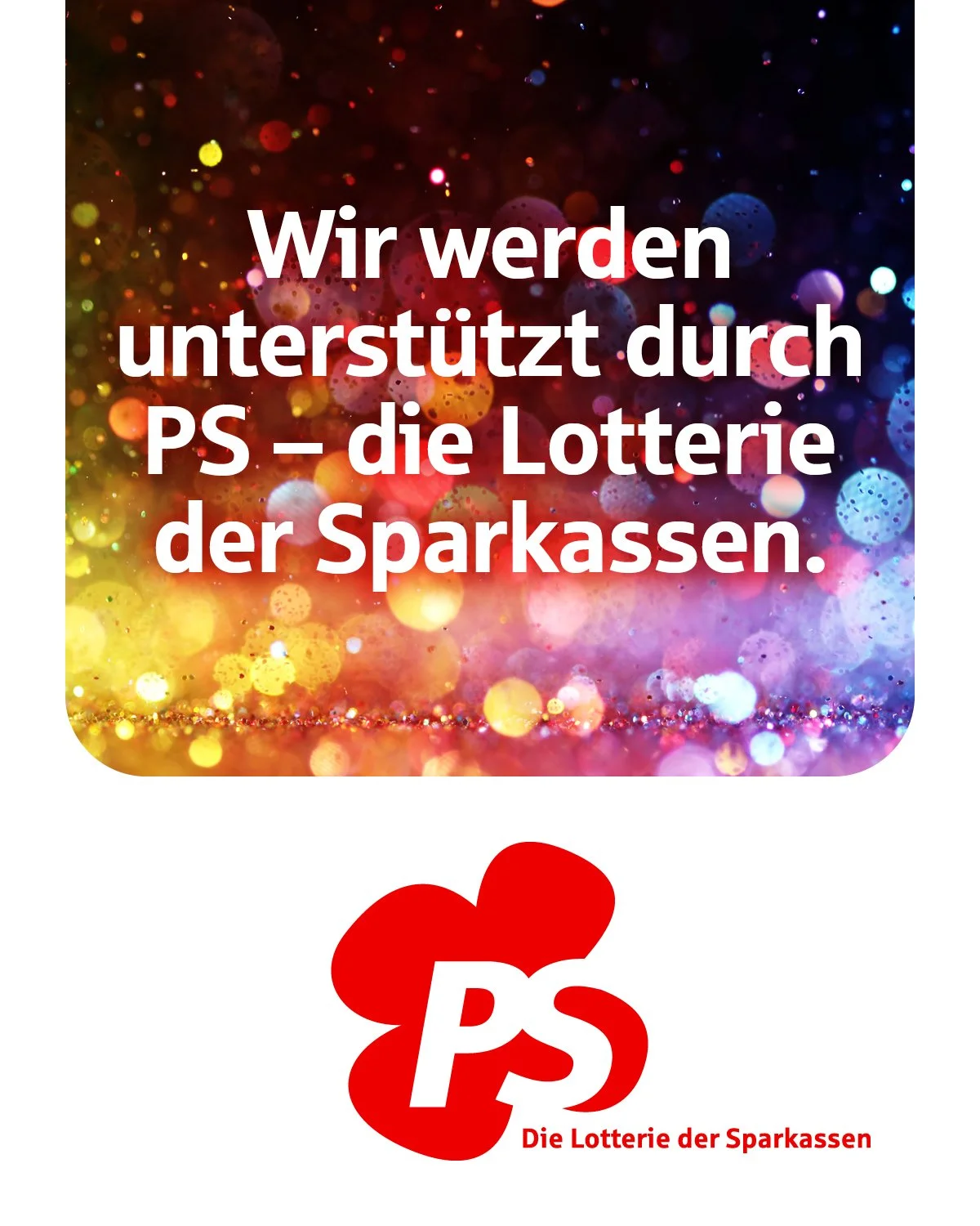 PS-Logo (1).jpg