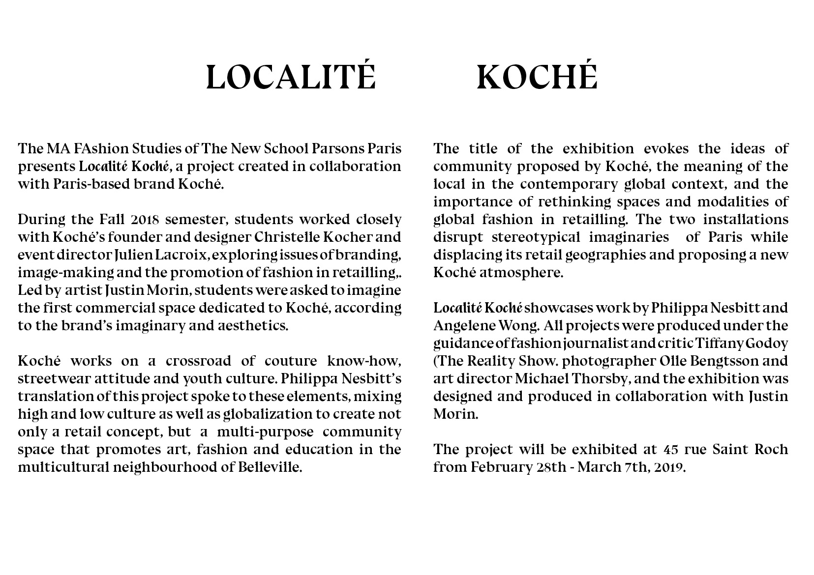 Localité Koché writeup.jpg