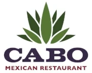 Cabo Logo.jpg