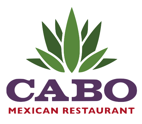 CABO MEXICAN GRILL