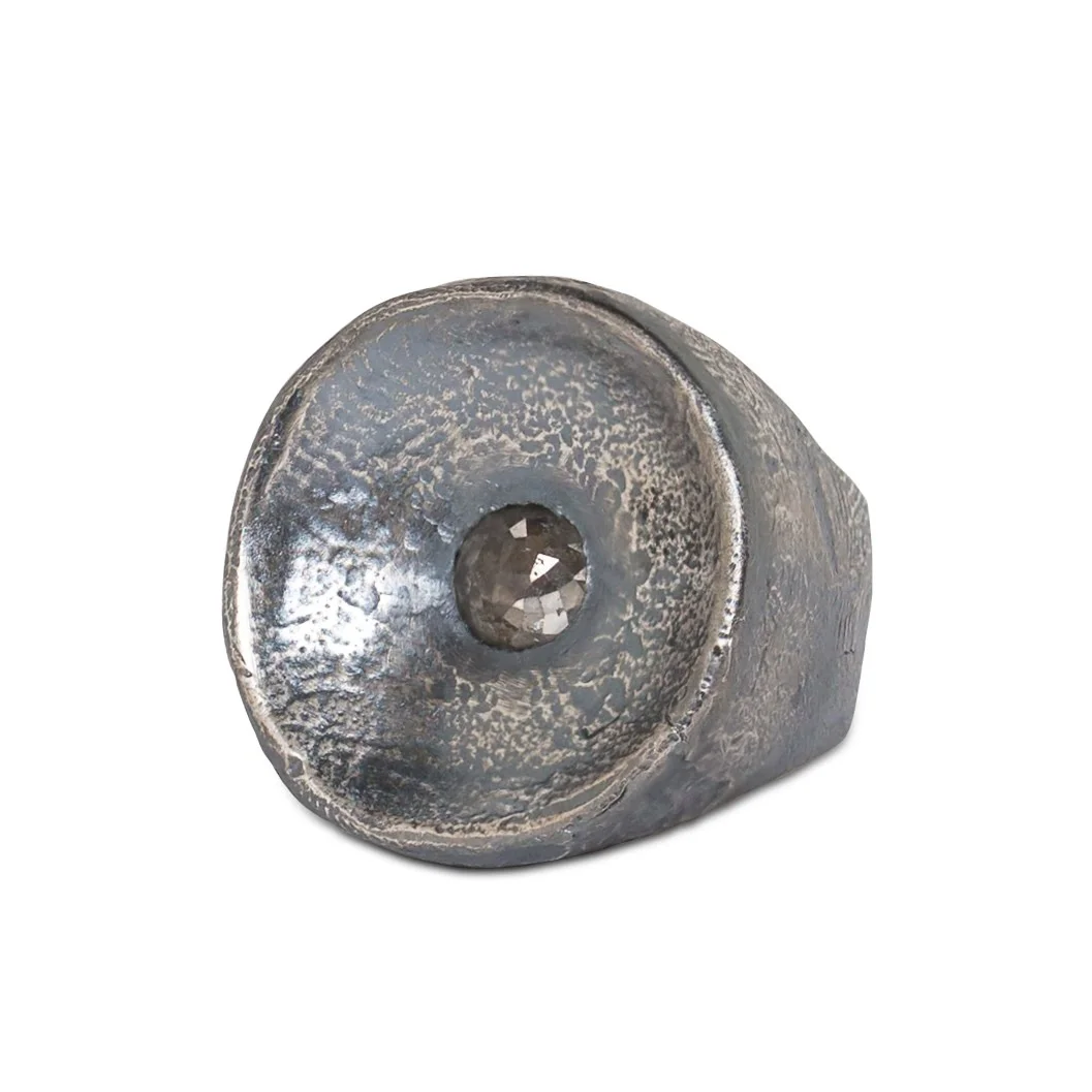 facet-silver-ring.jpg