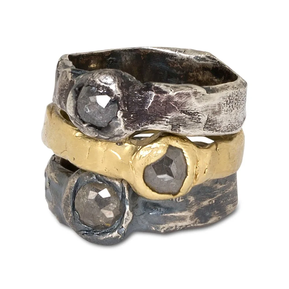 Stack-Ring-1.jpg
