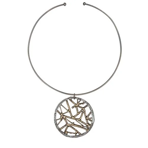Gold-Silver-Necklace-1.jpg