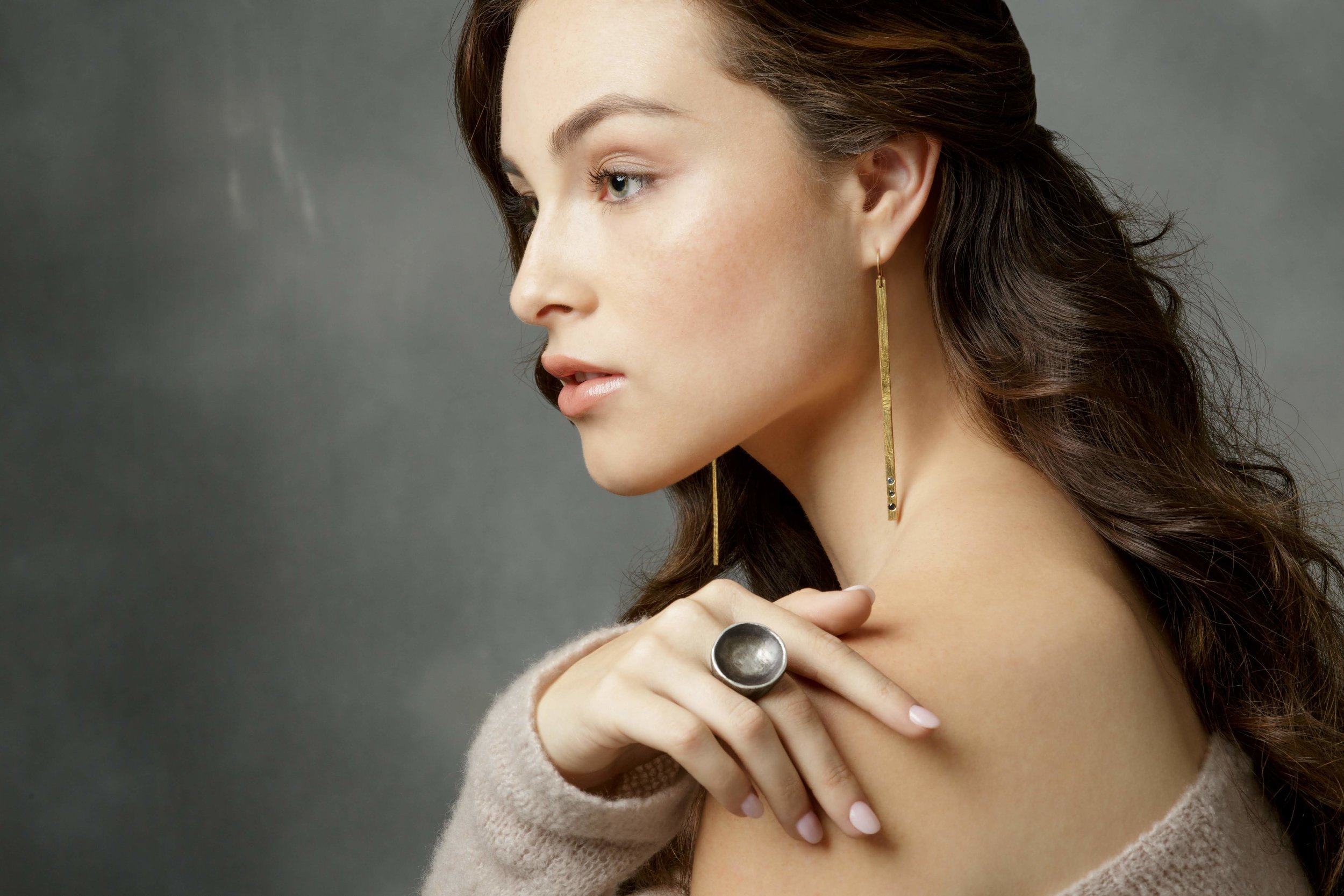 Model shot 3.jpg