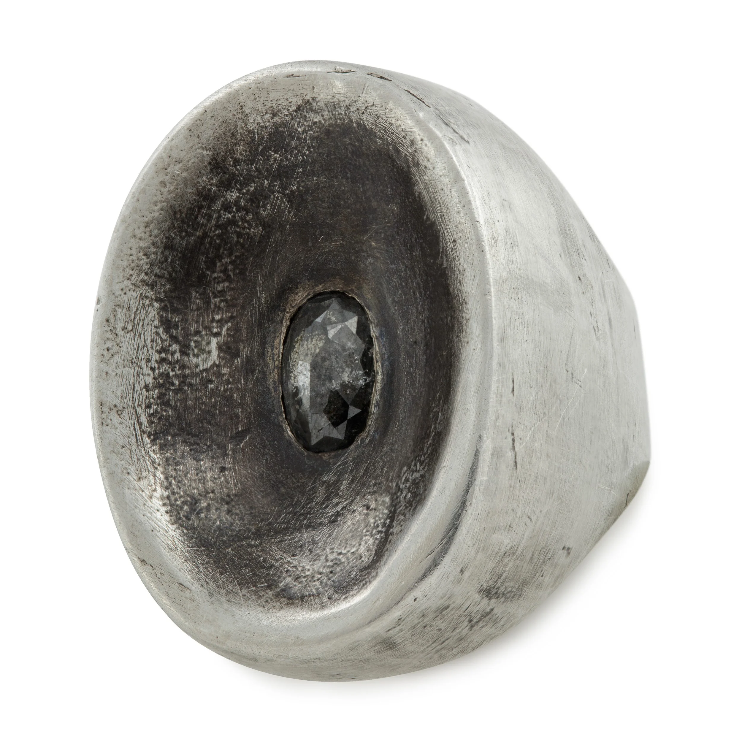 oval signet with diamond.jpg