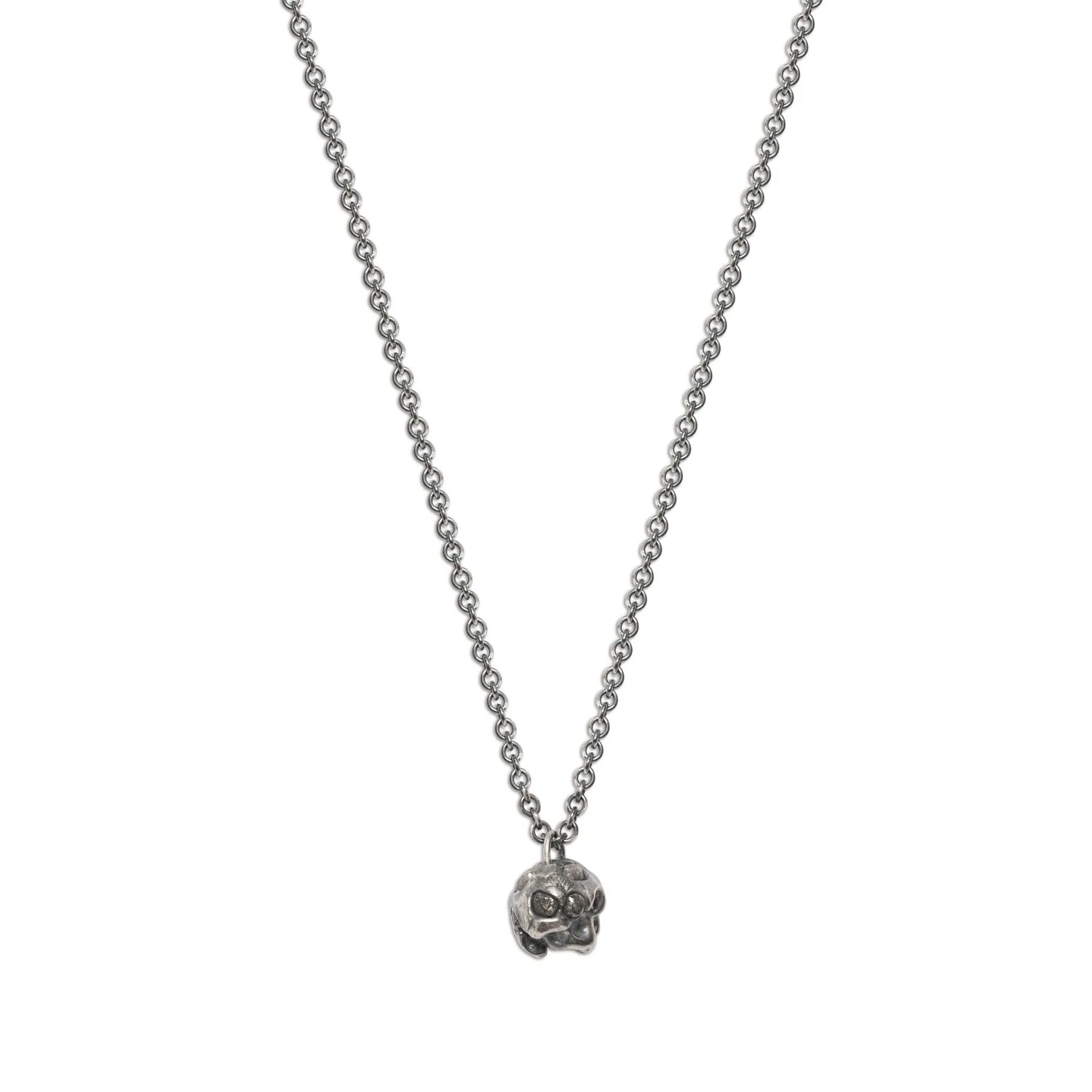 eroded ball pendant.jpg