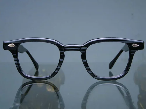 New Arrival on March 31th: 1950s IMPERIAL OPTICAL — SOLAKZADE 