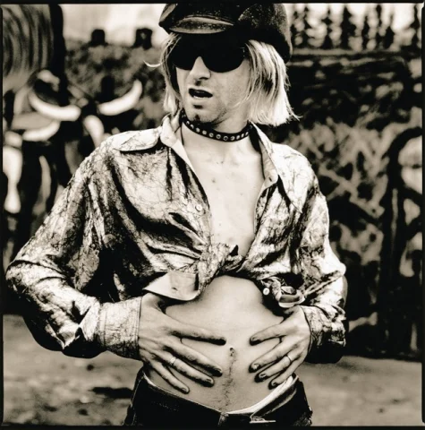 kurt-cobain-1993