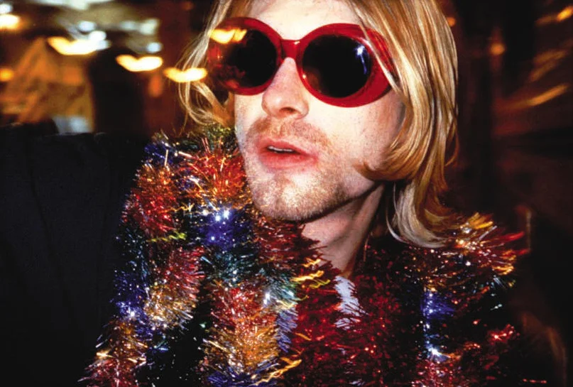 kurt_sunglasses