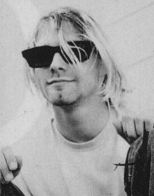 kurtcobain1