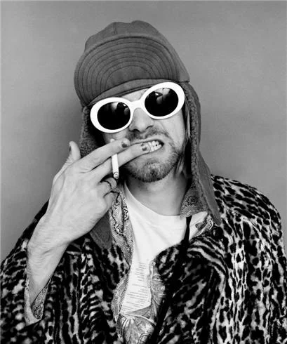 kurtcobain10