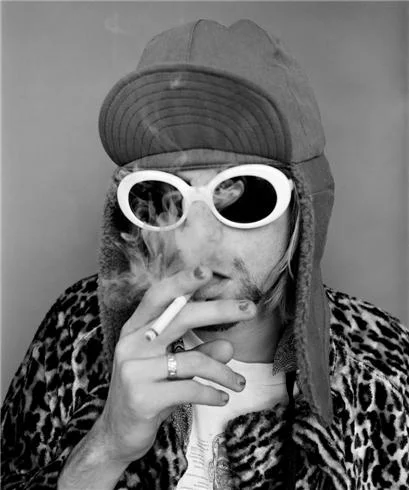 kurtcobain11