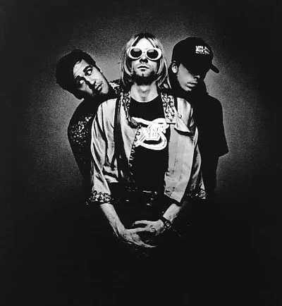 kurtcobain13