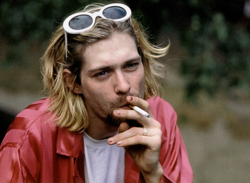 kurtcobain14