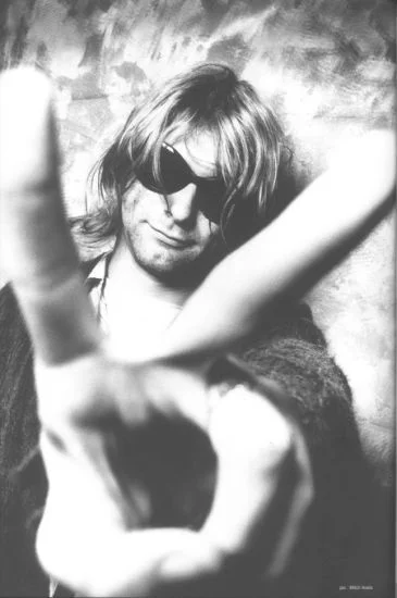 kurtcobain2