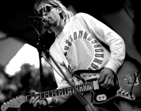 kurtcobain3