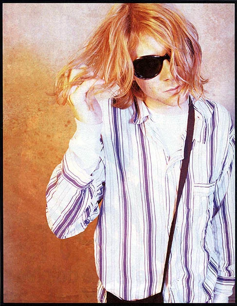 kurtcobain4