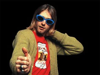 kurtcobain6