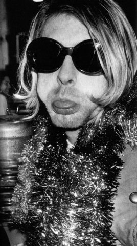 kurtcobain7