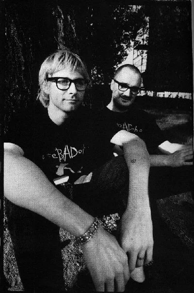 kurtcobain9