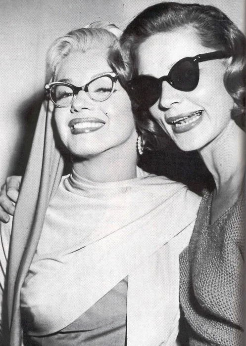 marilynmonroe2