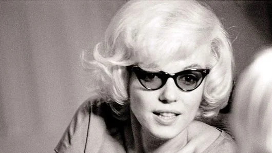 marilynmonroe4