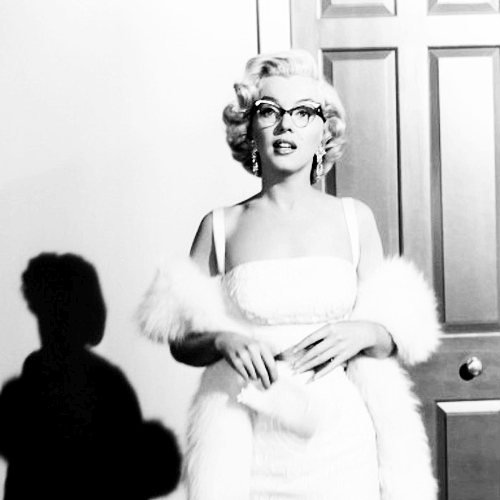 marilynmonroe7