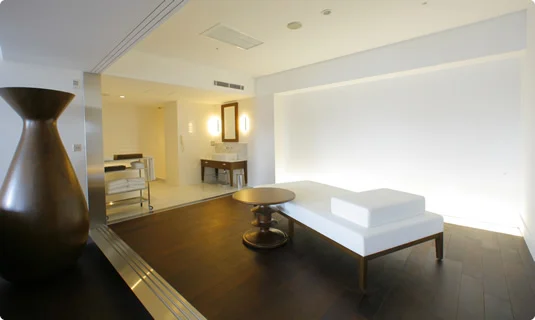 suite-room.jpg