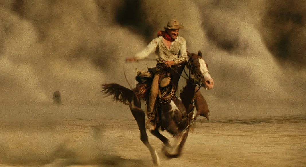 hidalgo4.jpg